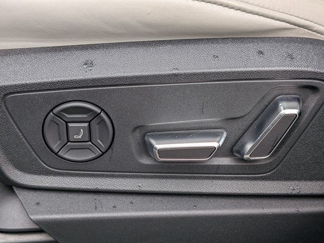 2024 Audi Q8 Sportback e-tron Prestige S line quattro
