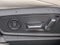 2024 Audi Q8 Sportback e-tron Prestige S line quattro