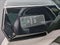2024 Audi Q8 Sportback e-tron Prestige S line quattro