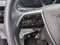 2024 Audi Q8 Sportback e-tron Prestige S line quattro