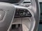 2024 Audi Q8 Sportback e-tron Prestige S line quattro