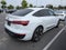 2024 Audi Q8 Sportback e-tron Prestige S line quattro