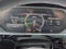 2024 Audi Q8 Sportback e-tron Prestige S line quattro