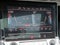 2024 Audi Q8 Sportback e-tron Prestige S line quattro