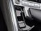 2024 Audi Q8 Sportback e-tron Prestige S line quattro