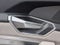 2024 Audi Q8 Sportback e-tron Prestige S line quattro