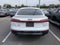 2024 Audi Q8 Sportback e-tron Prestige S line quattro