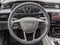 2024 Audi Q8 Sportback e-tron Prestige S line quattro