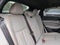 2024 Audi Q8 Sportback e-tron Prestige S line quattro