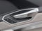 2024 Audi Q8 Sportback e-tron Prestige S line quattro