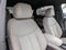 2024 Audi Q8 Sportback e-tron Prestige S line quattro