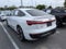 2024 Audi Q8 Sportback e-tron Prestige S line quattro