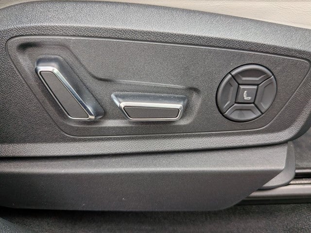 2024 Audi Q8 Sportback e-tron Prestige S line quattro