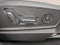 2024 Audi Q8 Sportback e-tron Prestige S line quattro