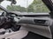 2024 Audi Q8 Sportback e-tron Prestige S line quattro