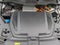 2024 Audi Q8 Sportback e-tron Prestige S line quattro