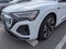 2024 Audi Q8 Sportback e-tron Prestige S line quattro