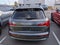2022 Audi Q5 45 S line Premium quattro