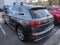 2022 Audi Q5 45 S line Premium quattro