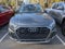 2022 Audi Q5 45 S line Premium quattro