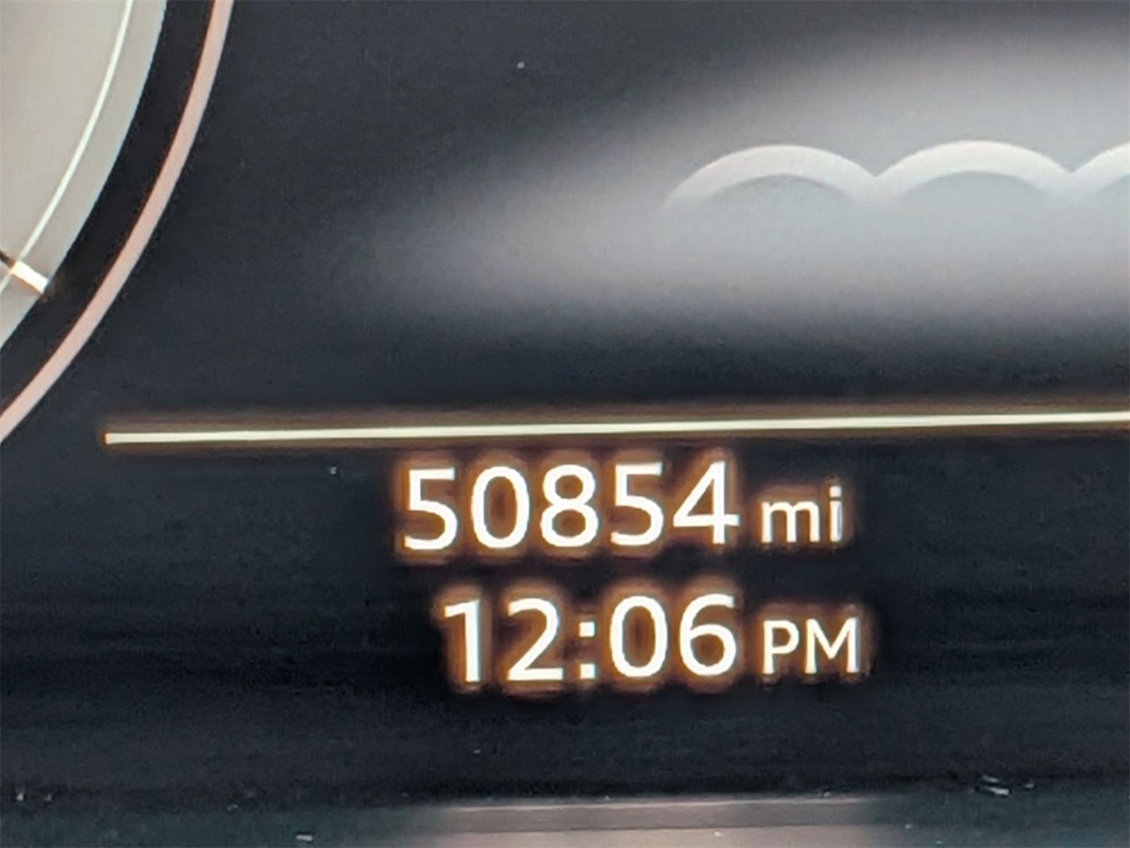 2020 Audi Q3 Premium Plus S line quattro