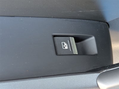 2020 Audi Q3 Premium Plus S line quattro