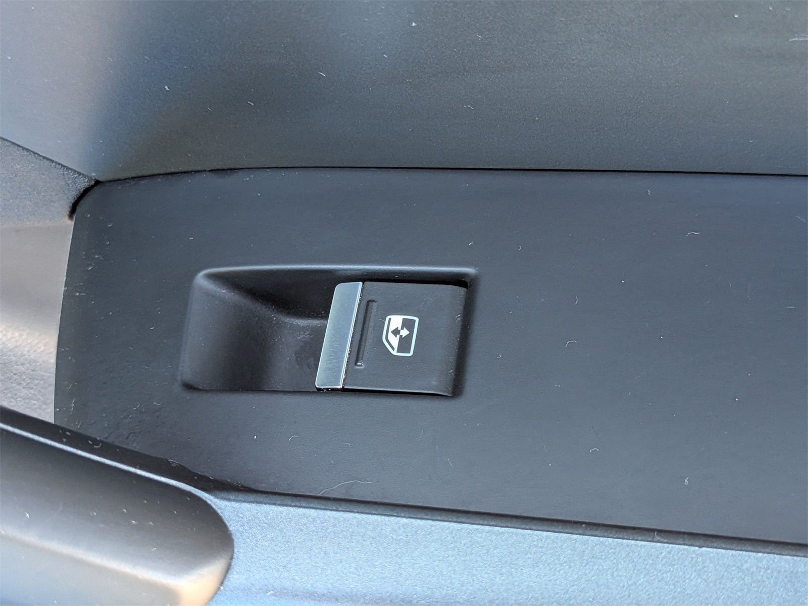 2020 Audi Q3 Premium Plus S line quattro