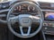 2020 Audi Q3 Premium Plus S line quattro