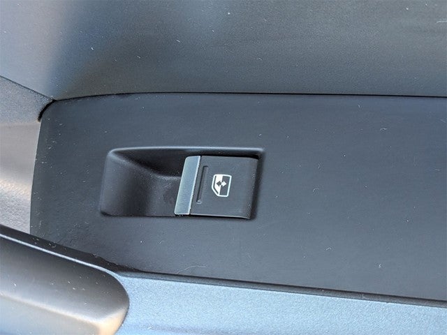 2020 Audi Q3 Premium Plus S line quattro