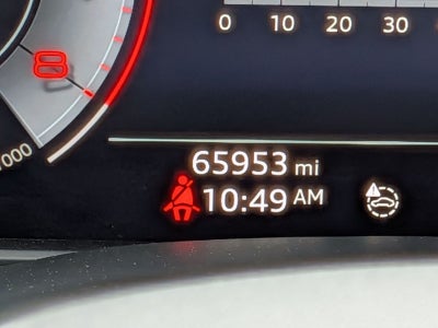 2020 Audi Q8 55 Premium Plus quattro