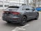 2020 Audi Q8 55 Premium Plus quattro
