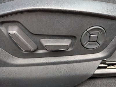 2020 Audi Q8 55 Premium Plus quattro