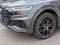 2020 Audi Q8 55 Premium Plus quattro
