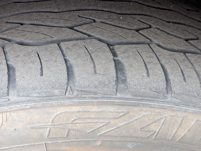 2020 Audi Q8 55 Premium Plus quattro