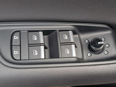 2020 Audi Q8 55 Premium Plus quattro