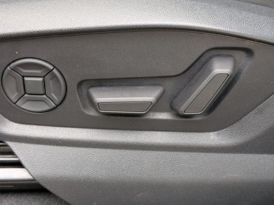 2020 Audi Q8 55 Premium Plus quattro