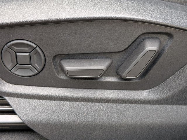 2020 Audi Q8 55 Premium Plus quattro