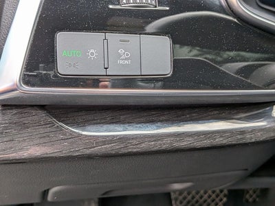 2020 Audi Q8 55 Premium Plus quattro