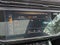 2020 Audi Q8 55 Premium Plus quattro