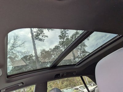 2020 Audi Q8 55 Premium Plus quattro