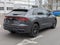2020 Audi Q8 55 Premium Plus quattro