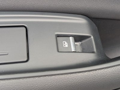 2020 Audi Q8 55 Premium Plus quattro