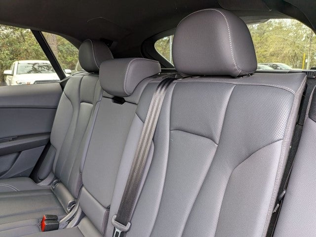 2020 Audi Q8 55 Premium Plus quattro