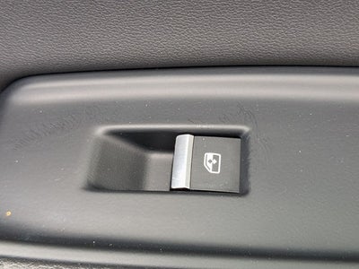 2020 Audi Q8 55 Premium Plus quattro