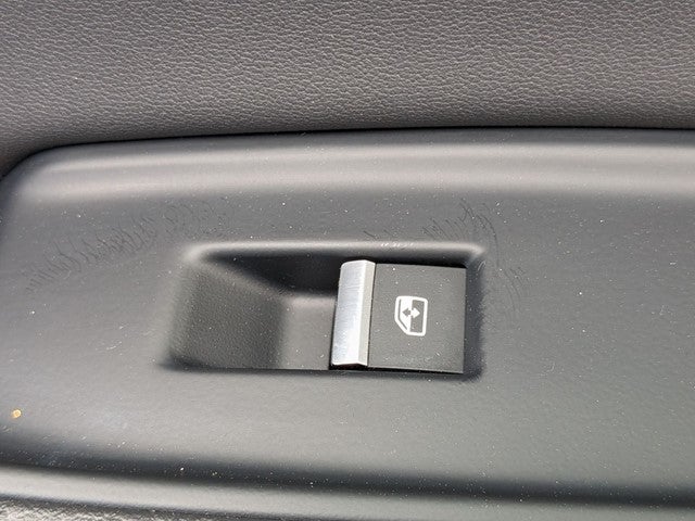 2020 Audi Q8 55 Premium Plus quattro