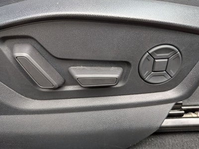 2020 Audi Q8 55 Premium Plus quattro