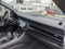 2020 Audi Q8 55 Premium Plus quattro