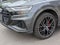 2020 Audi Q8 55 Premium Plus quattro
