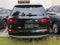 2017 Audi Q7 2.0T Premium Plus quattro
