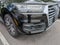 2017 Audi Q7 2.0T Premium Plus quattro